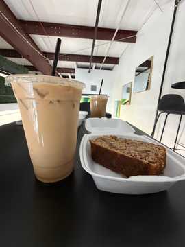 Photo from Gio V.'s review