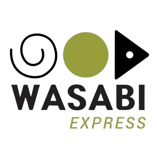 Wasabi Express