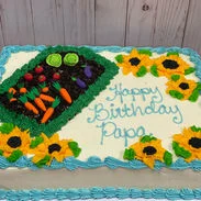 Image 161