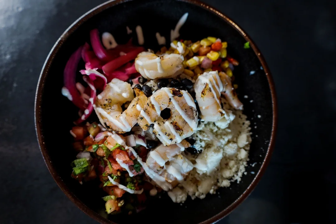 Southwest Bowl