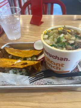 Photo from Karen H.'s review