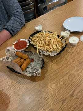 Photo from Nicole D.'s review