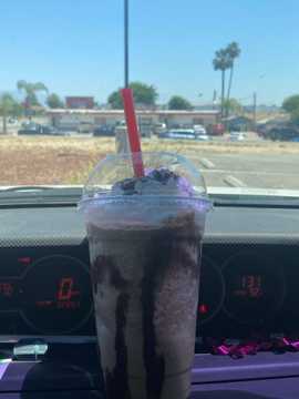 Photo from Joel A.'s review