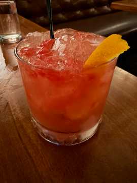 Photo from Carl B.'s review