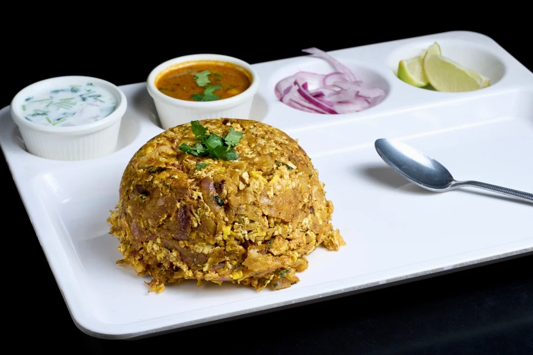 Best Kerala Dishes in Austin & Round Rock