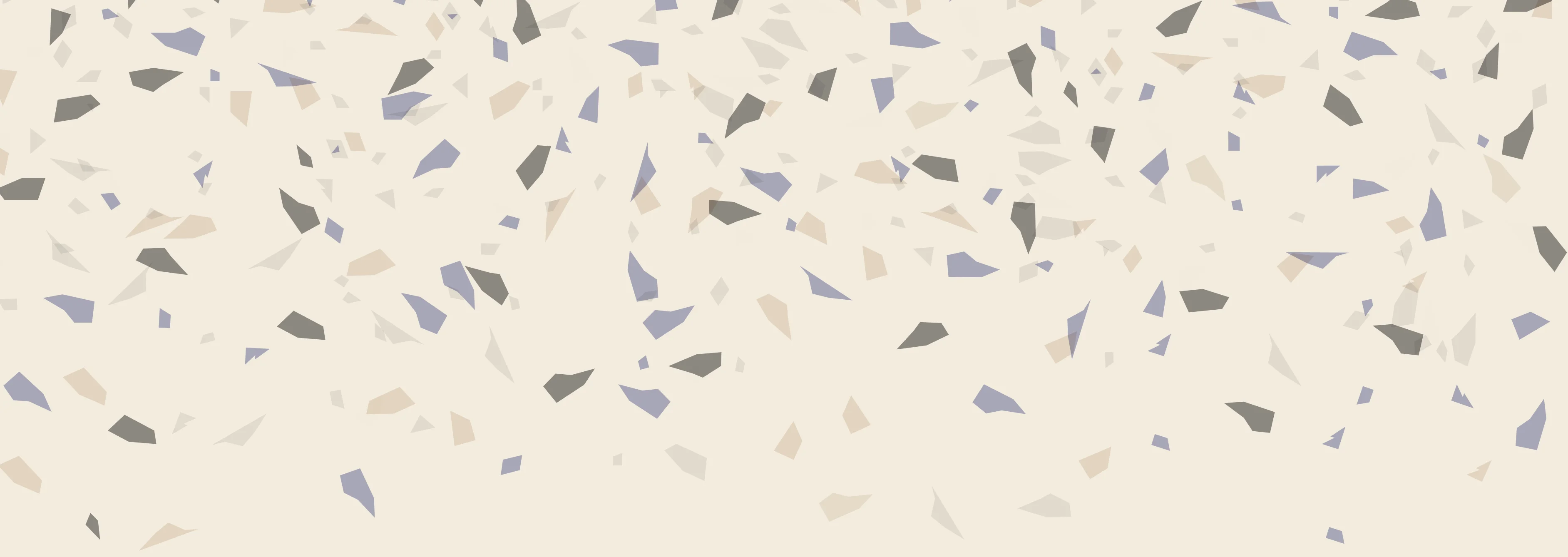 User-uploaded image