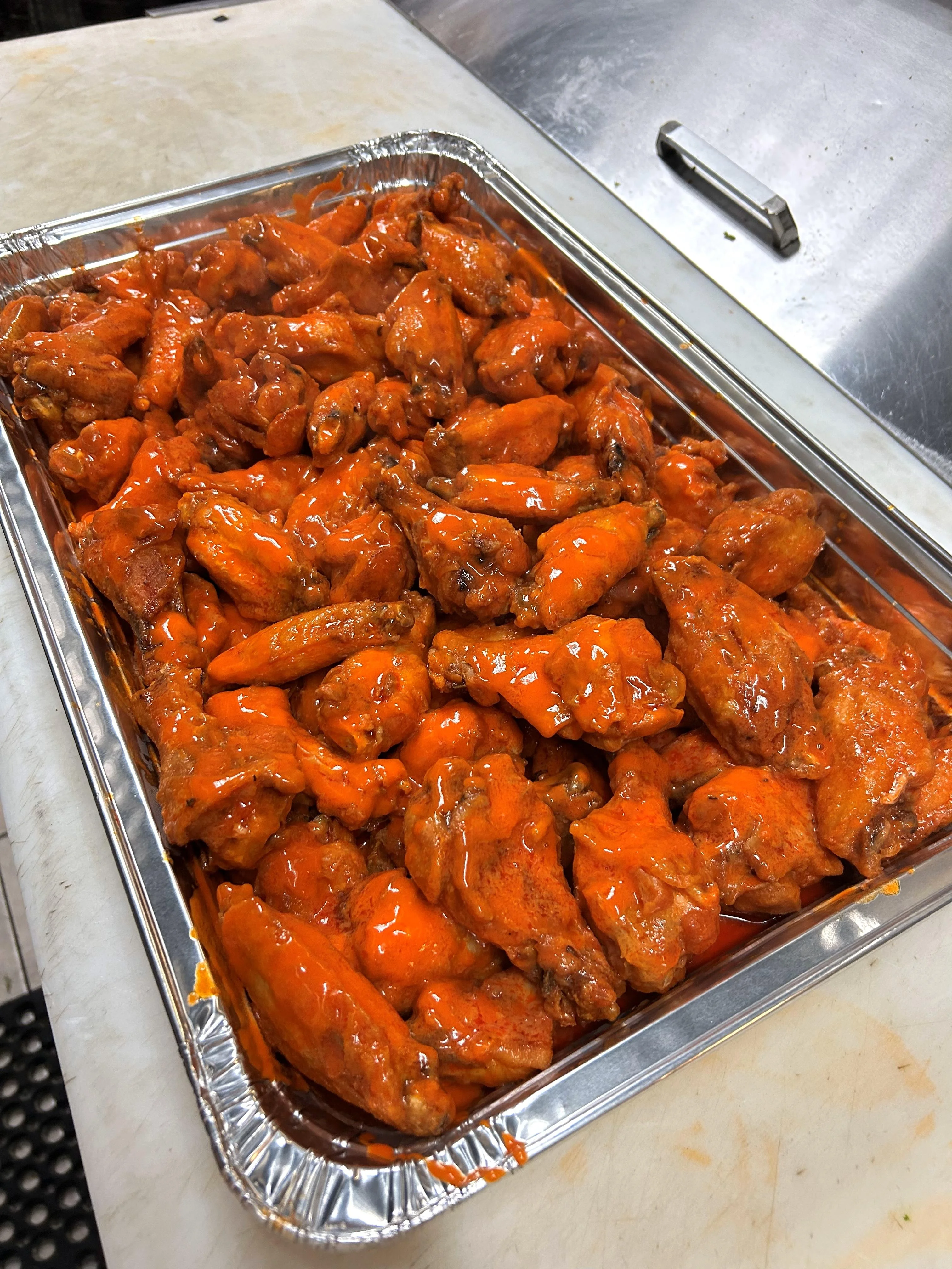 40 Pieces