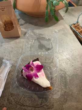 Photo from Rodni L.'s review