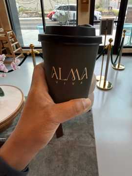 Photo from Shenell R.'s review