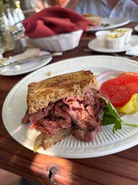 Photo from Doug W.'s review