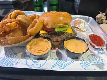 Photo from Jonathan D.'s review