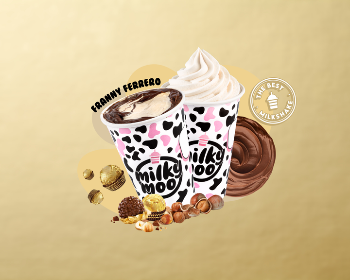 ❤︎ milk ❤︎ページ 🍼milk🍼赤ちゃん顔が1番可愛いトイプードル犬舎🍼 (@milk40000011