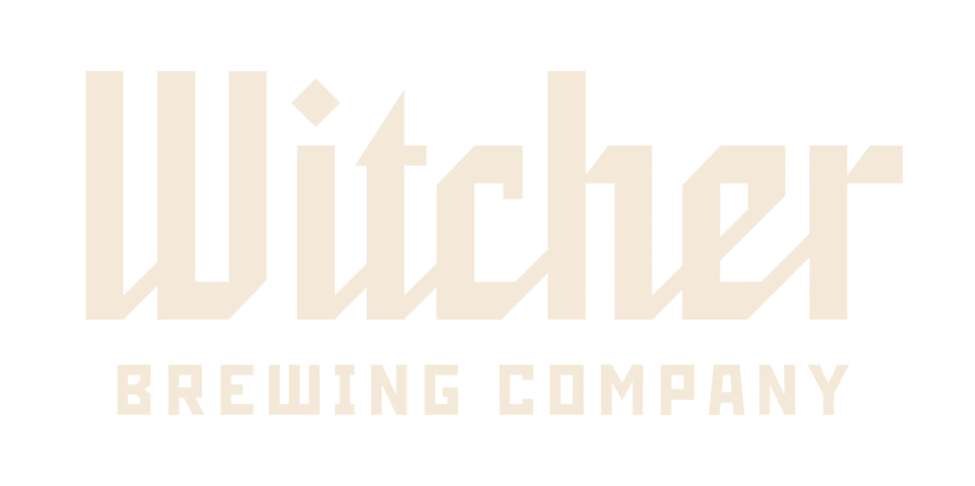 Witcher Toast Witcher Brewing Co | Enjoy Craft Brews & Gatherings Today
