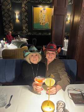 Photo from Judy C.'s review