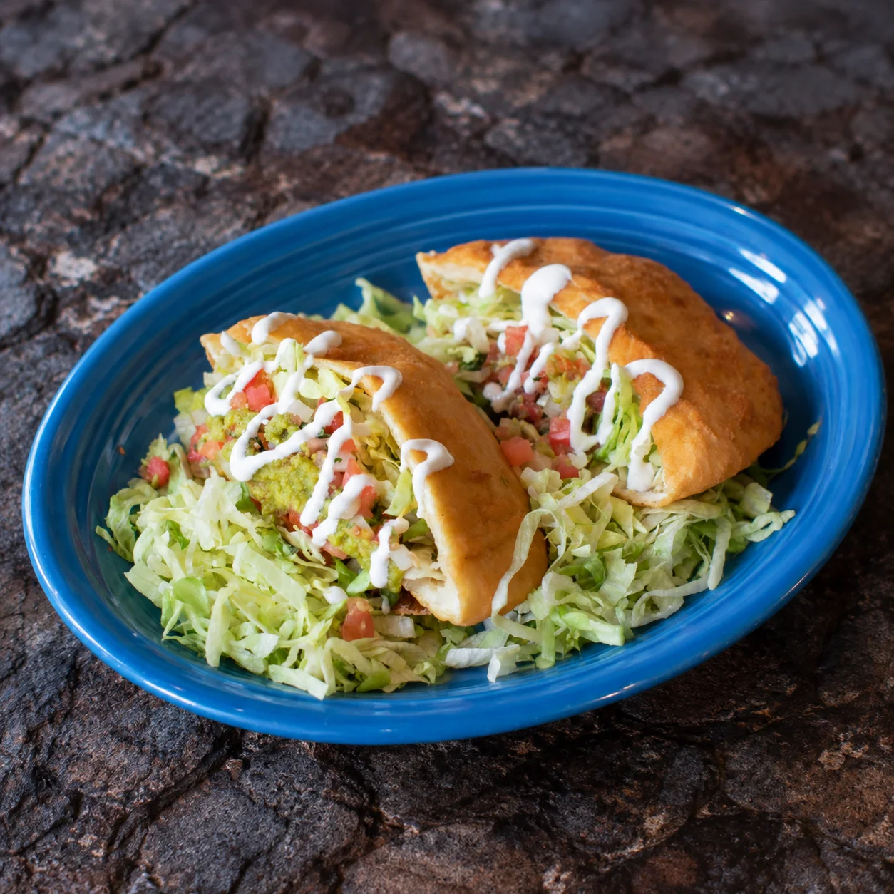 Black Bean Chicken Burrito