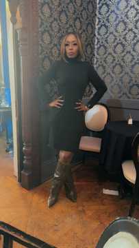 Photo from Nichole C.'s review