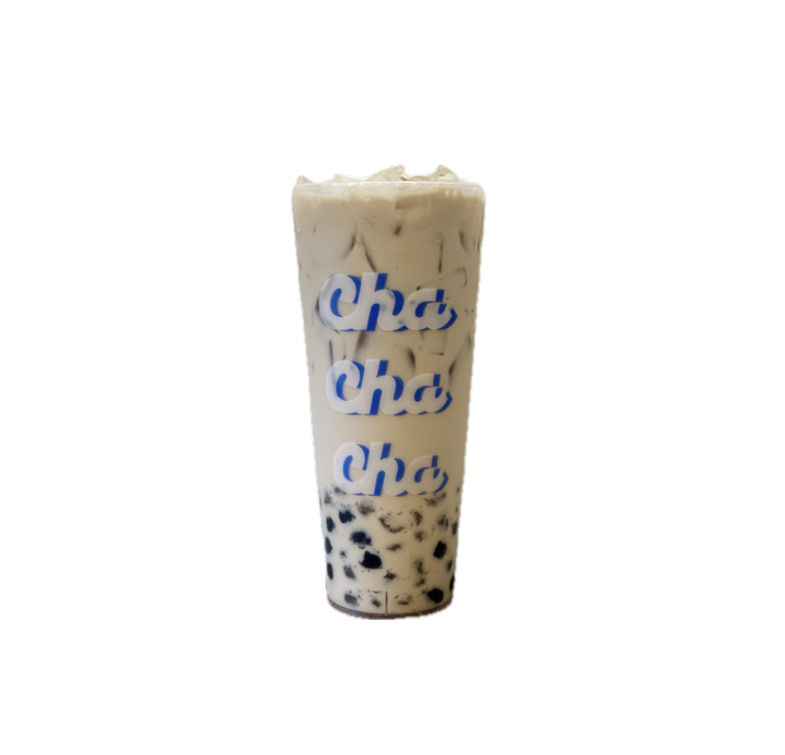 Order Online