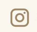 Instagram logo in a minimalist design
