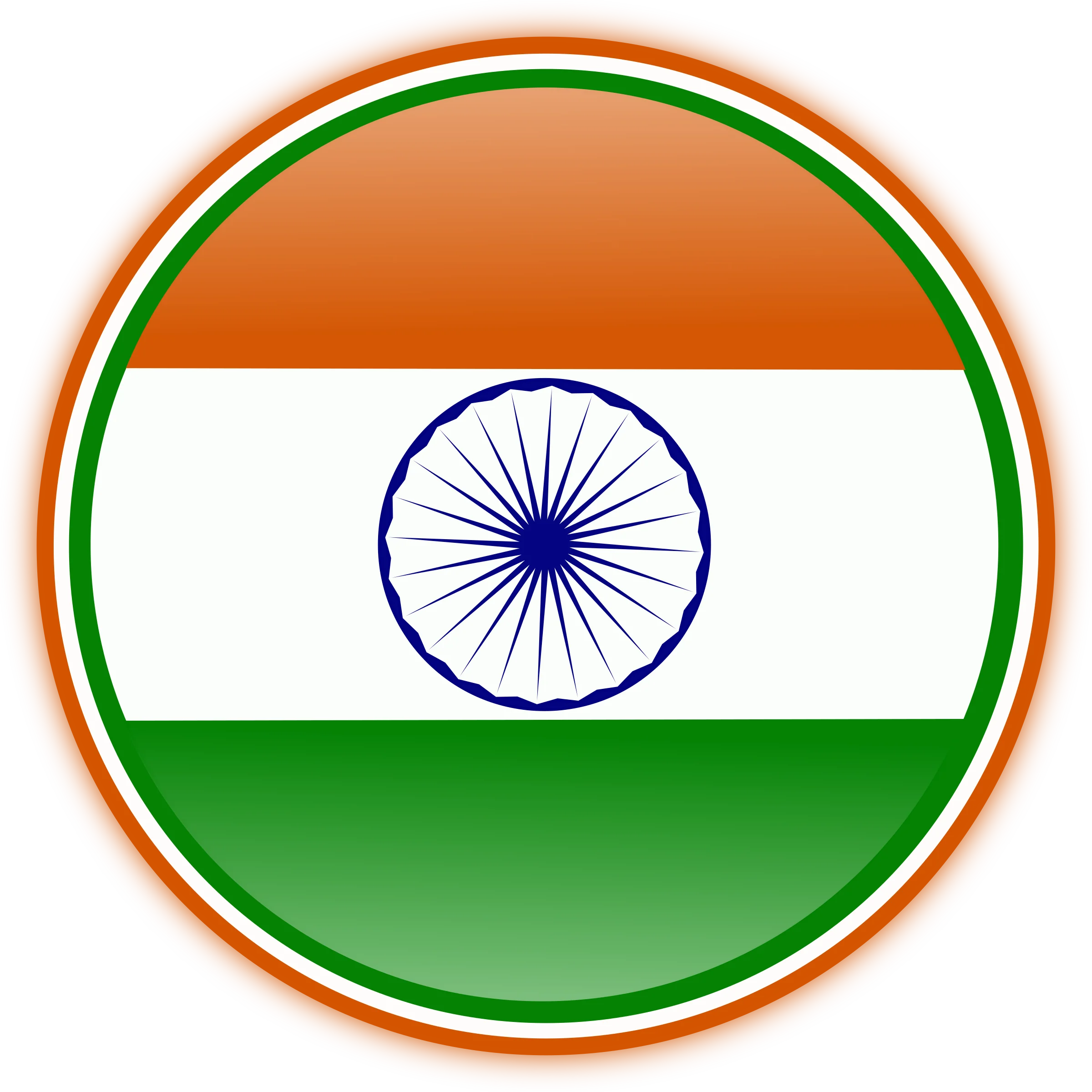 Indian Restaurant, Halal food, Chai place, Coffee shop, best food, food near me