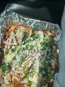Photo from Jill G.'s review