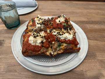Photo from Edmond H.'s review