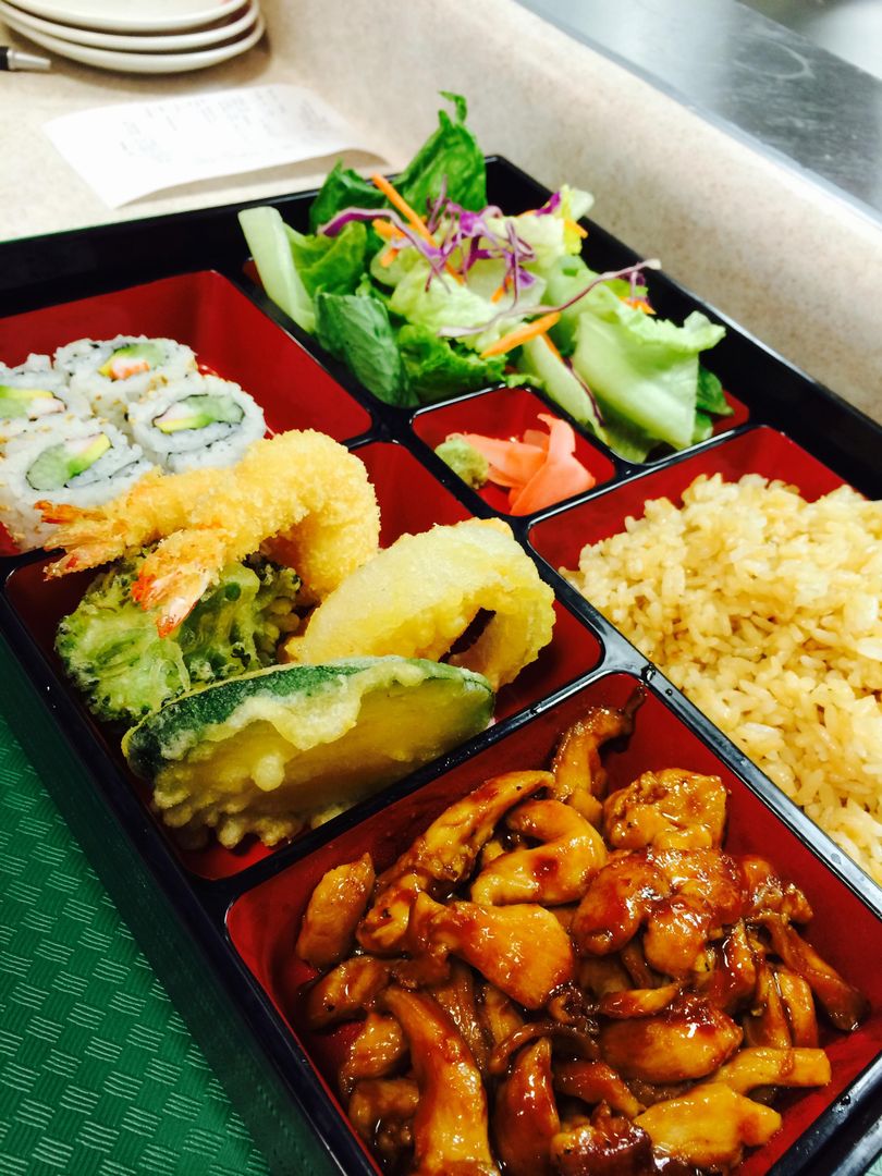 Order Online