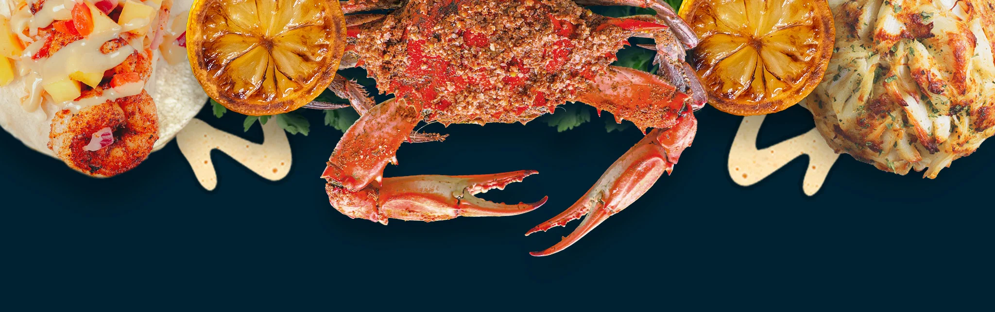 Banner image