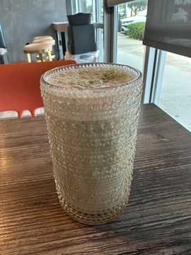 Photo from Delinda C.'s review