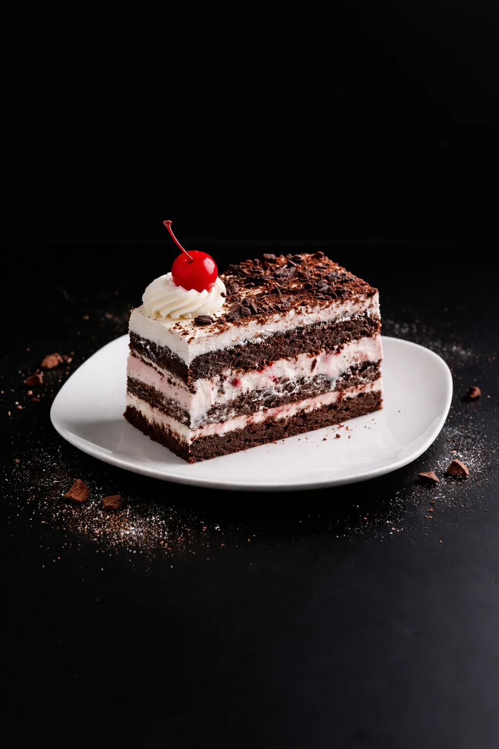 Best Cakes in Austin & Round Rock