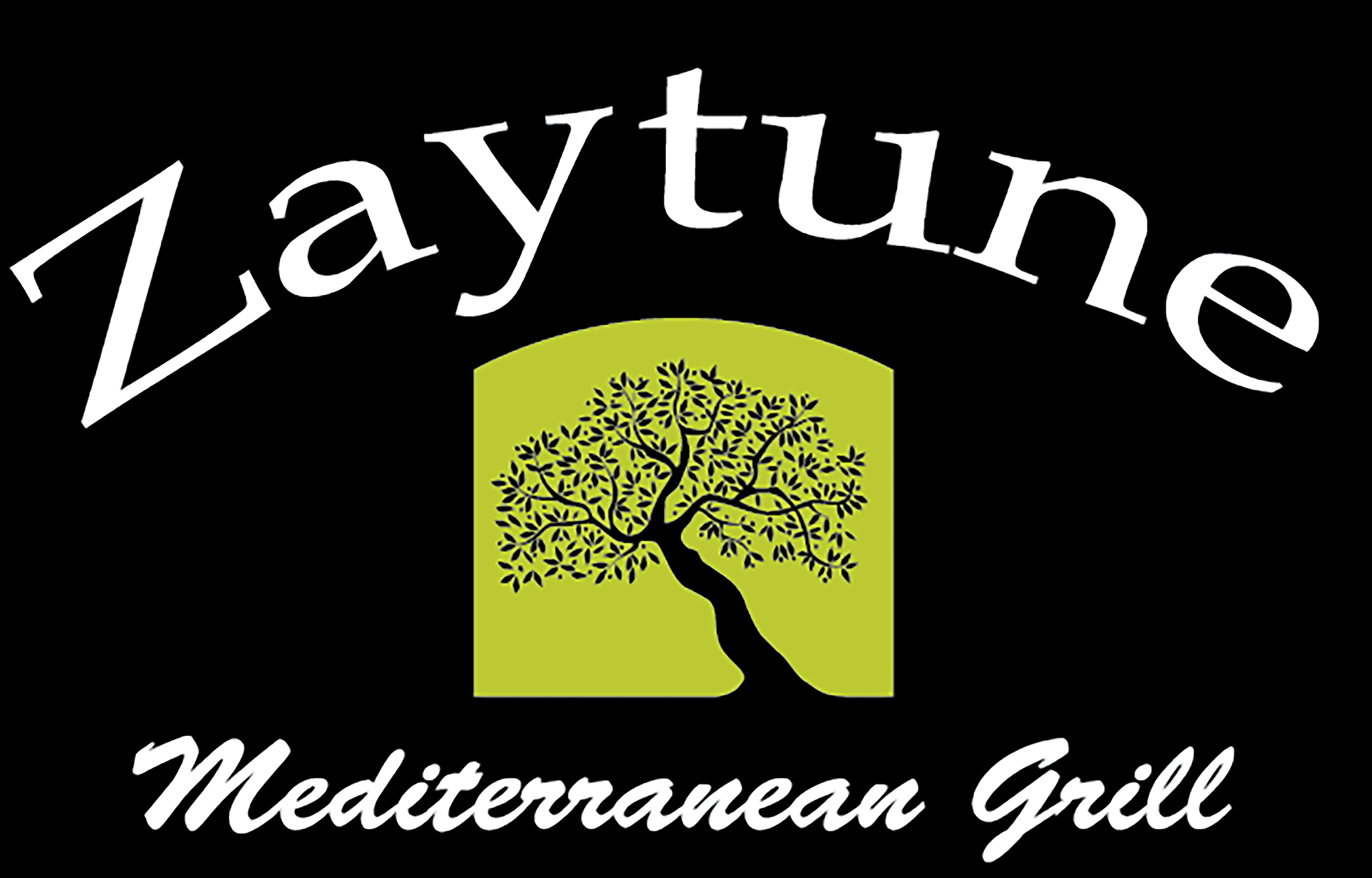 Zaytune Mediterranean Grill
