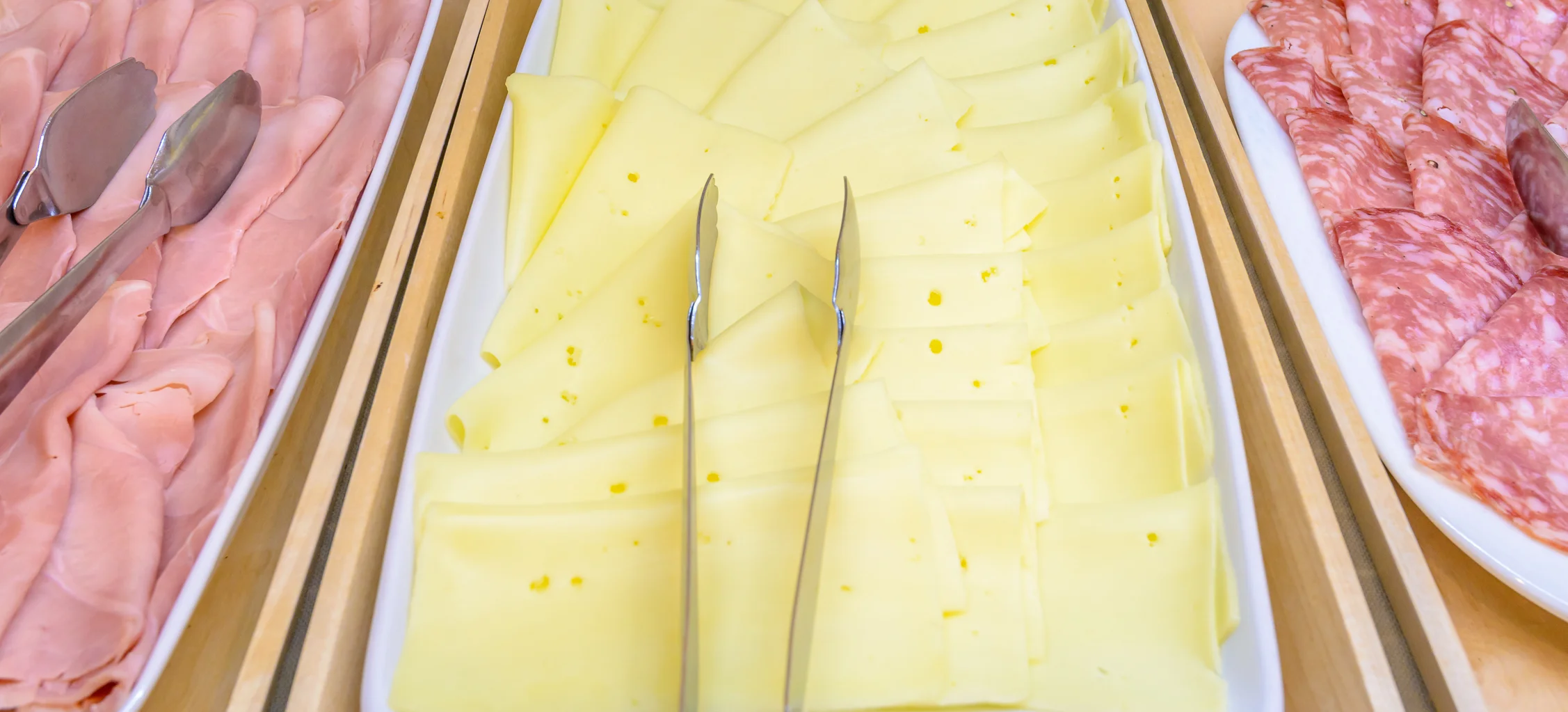 A restaurant chef preparing a dish