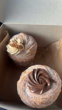 Photo from Katerina G.'s review