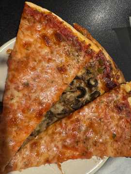 Photo from Jennifer J.'s review