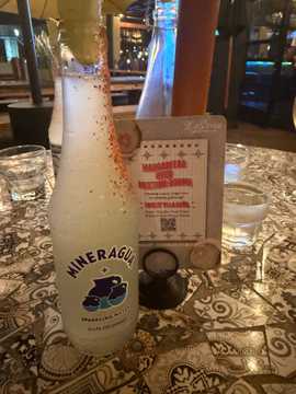 Photo from Andrea D.'s review