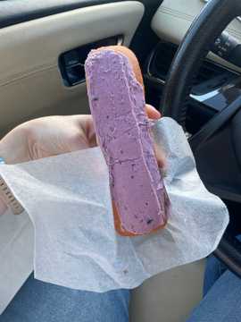 Photo from Sami M.'s review