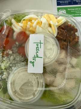 Photo from Andi H.'s review