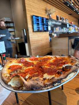 Photo from John L.'s review