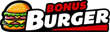 Bonus Burgers