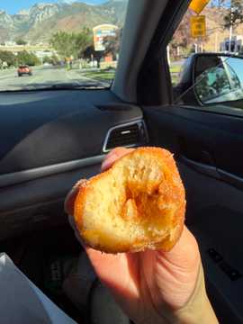 Photo from Beth V.'s review