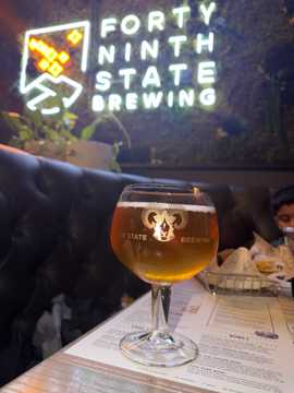 Photo from Chetan G.'s review