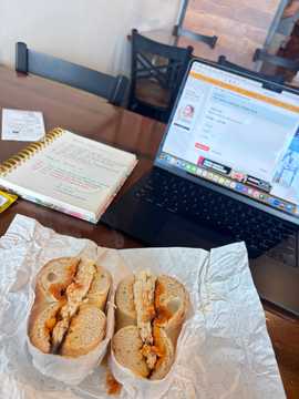 Photo from Jane T.'s review