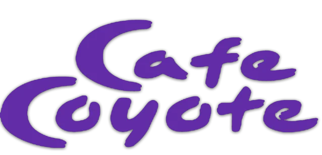 Cafe Coyote