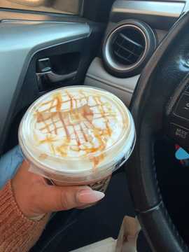 Photo from Corina C.'s review