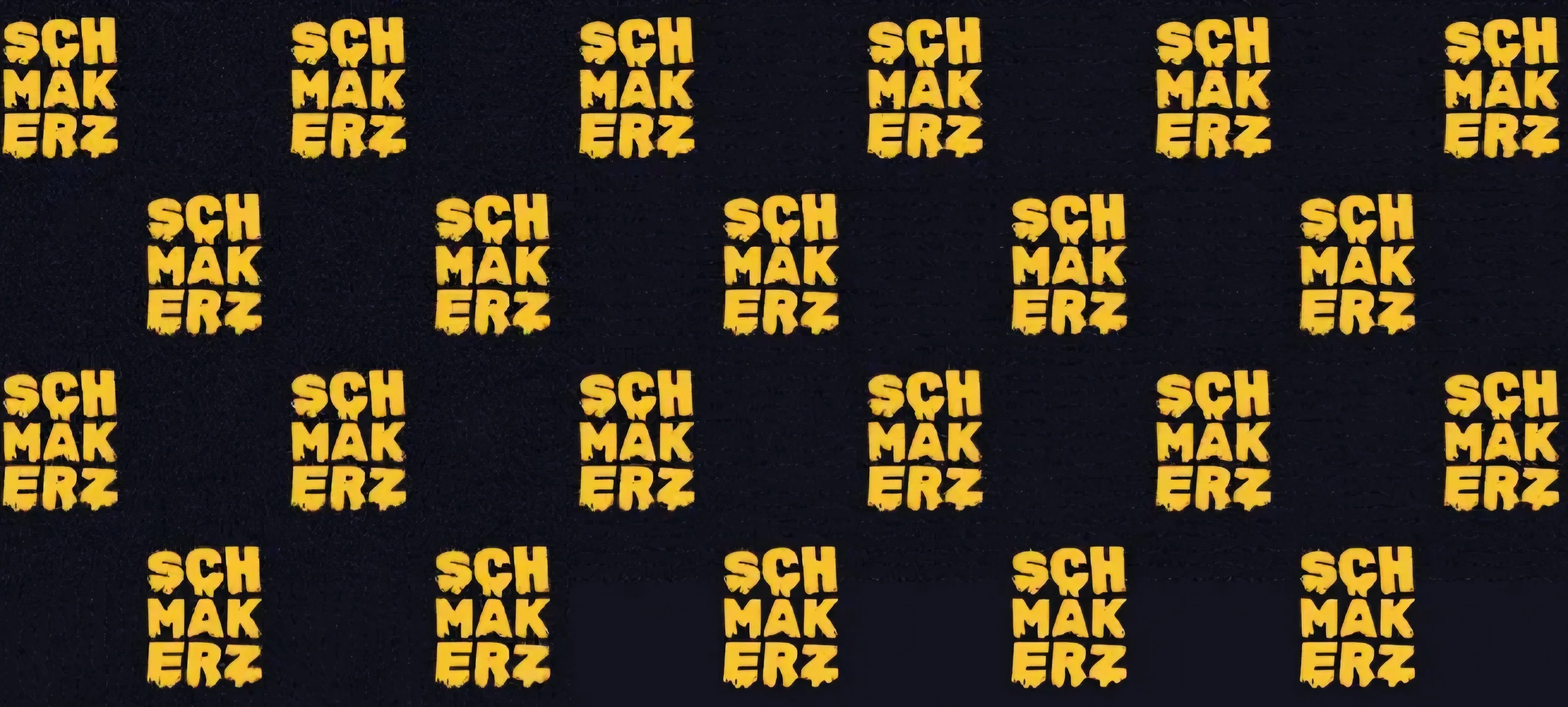 User-uploaded image