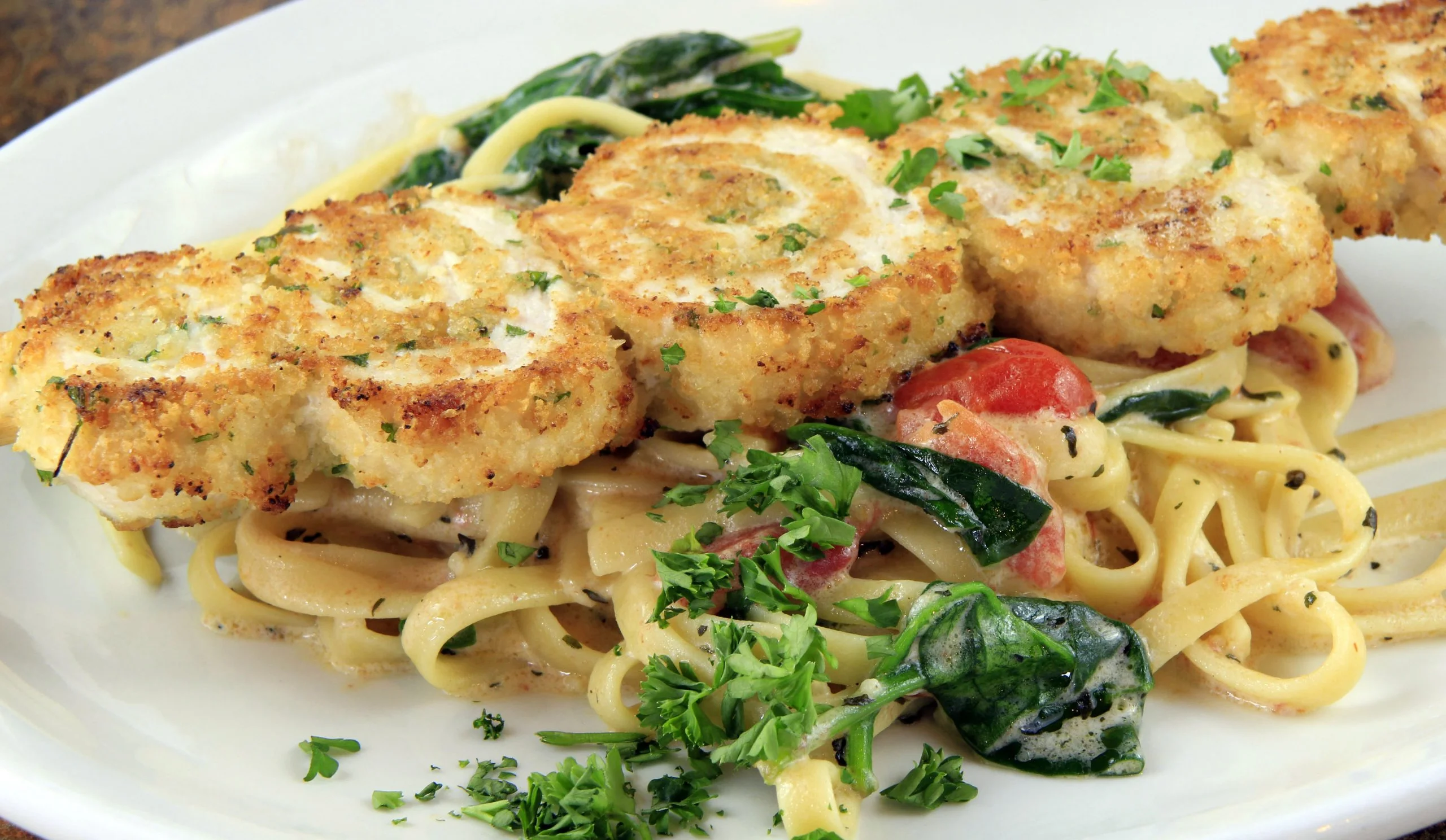 chicken spiedini, italian, pasta, restaurant, salad, sandwich, quick, alfredo, pesto, fresh, dine in, carry out, delivery