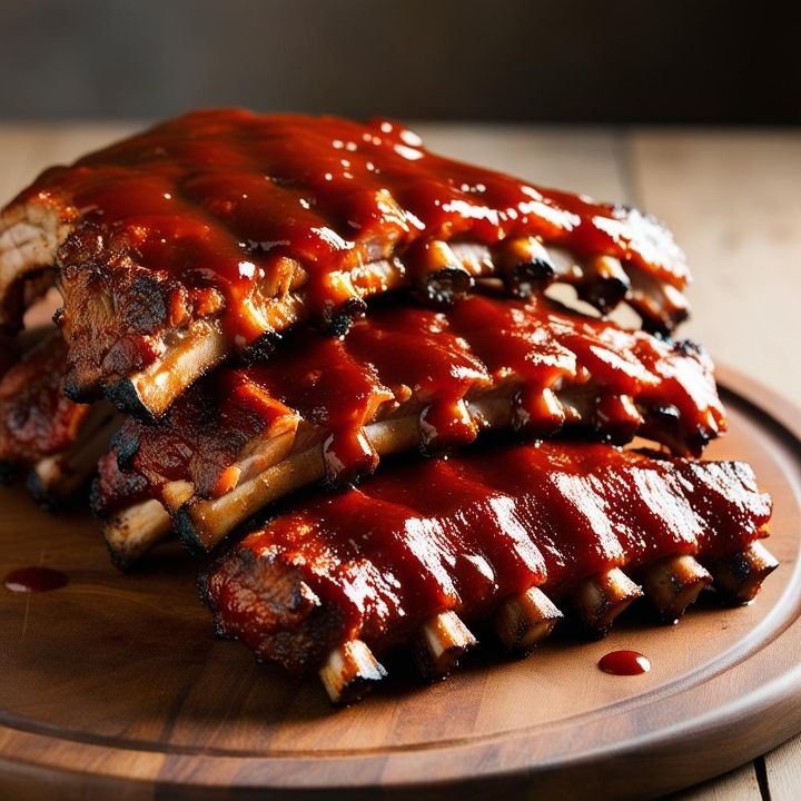 233 N Val Vista Dr - Jameson