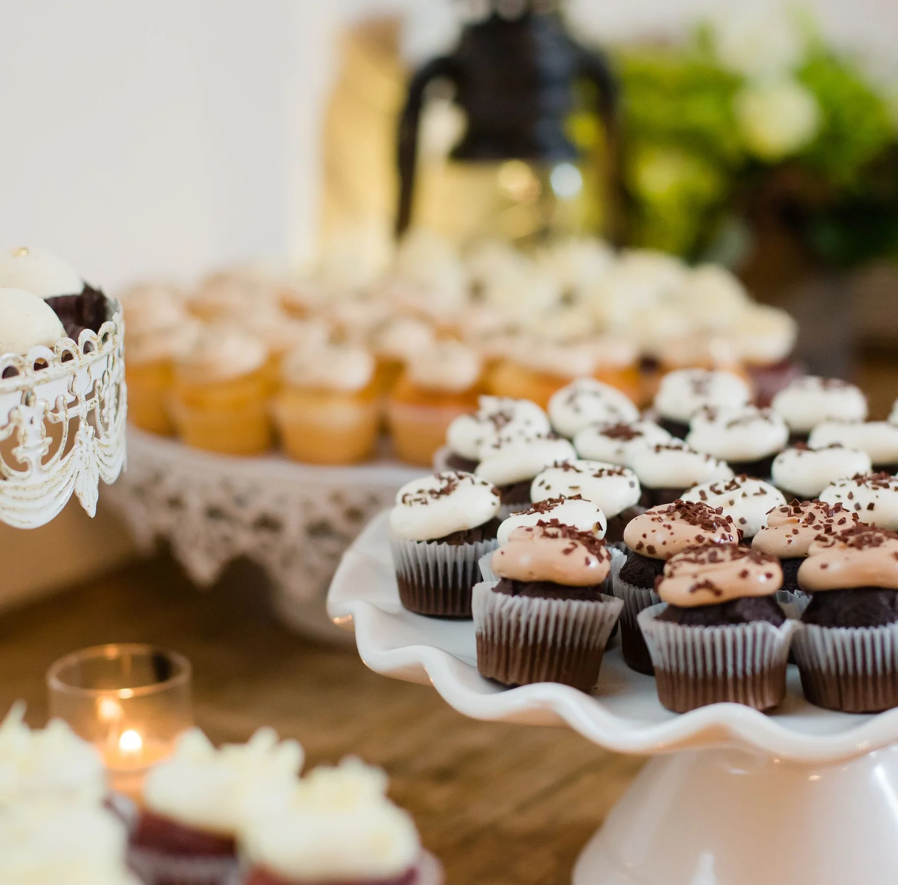 Weddings, image size:1825x1799