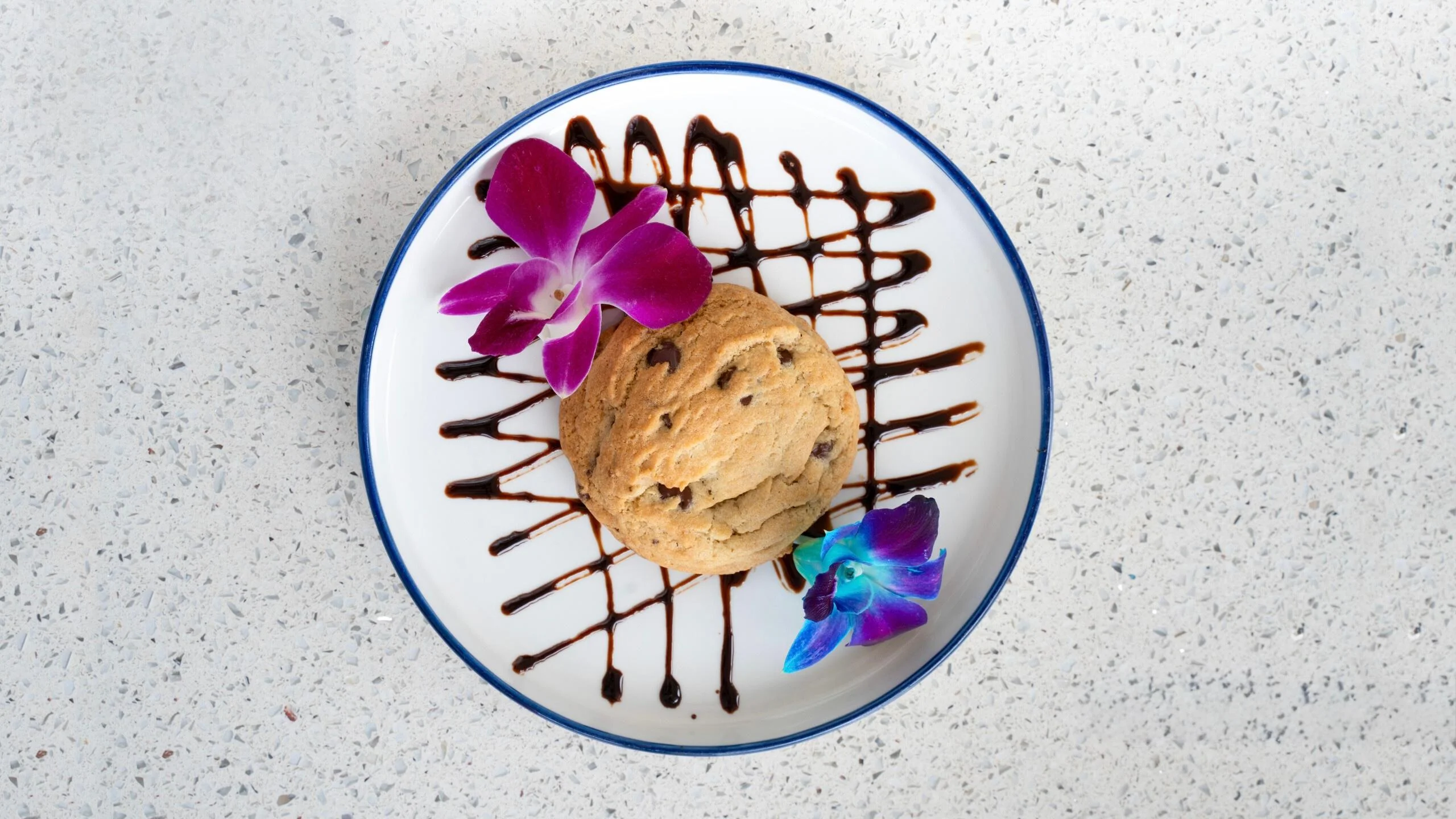 Homemade Cookie