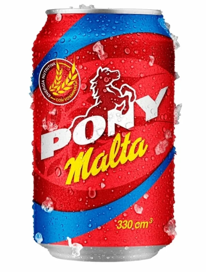 Malta