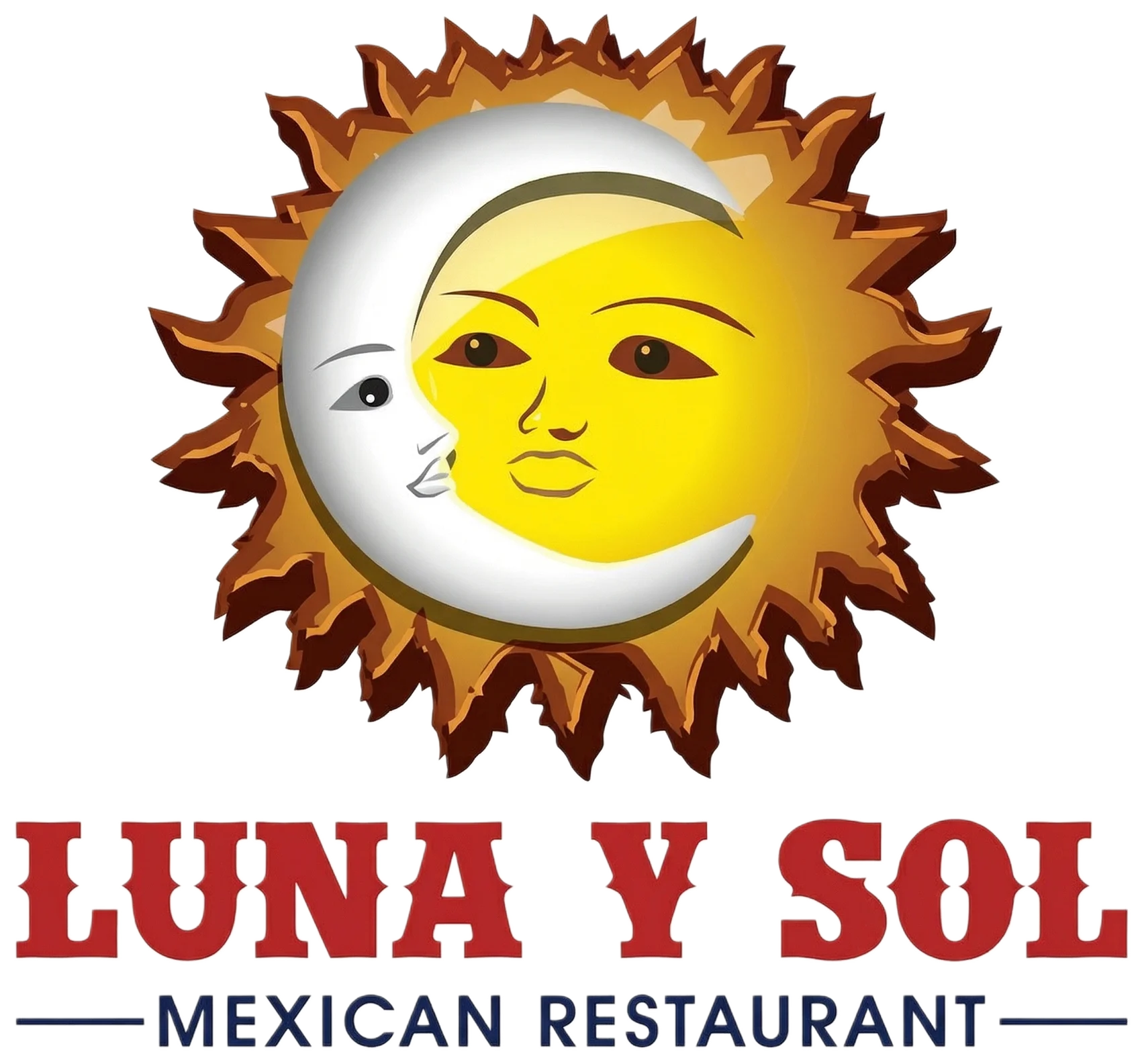 Molcajete Trio